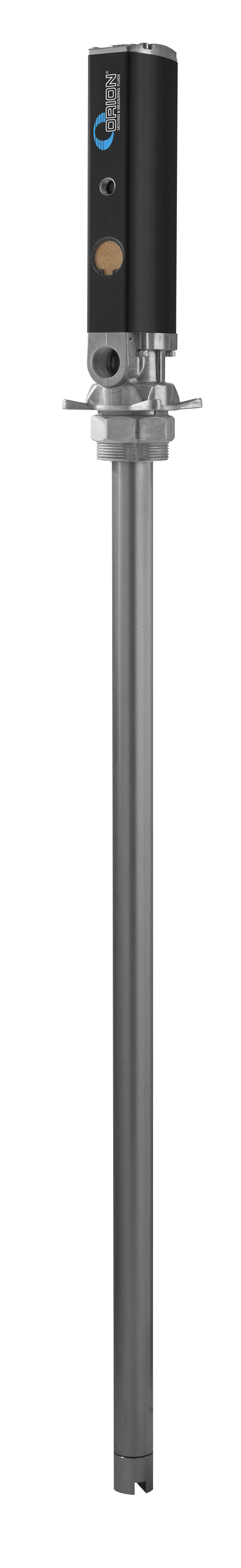 Pumpe 3:1 l fr 208 l Fass 22 l/min - Alentec & Orion AB