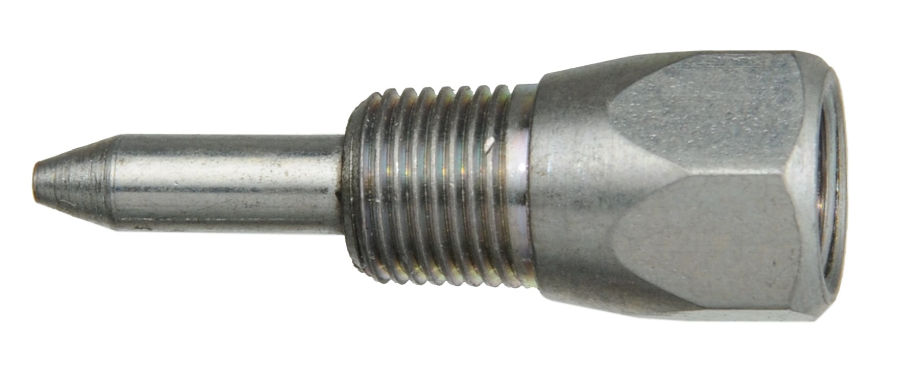 Needle nozzle G1/8”(f). Alentec & Orion AB