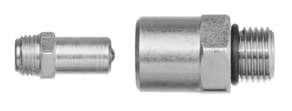 Voormelk achtermelk onbalans pompen