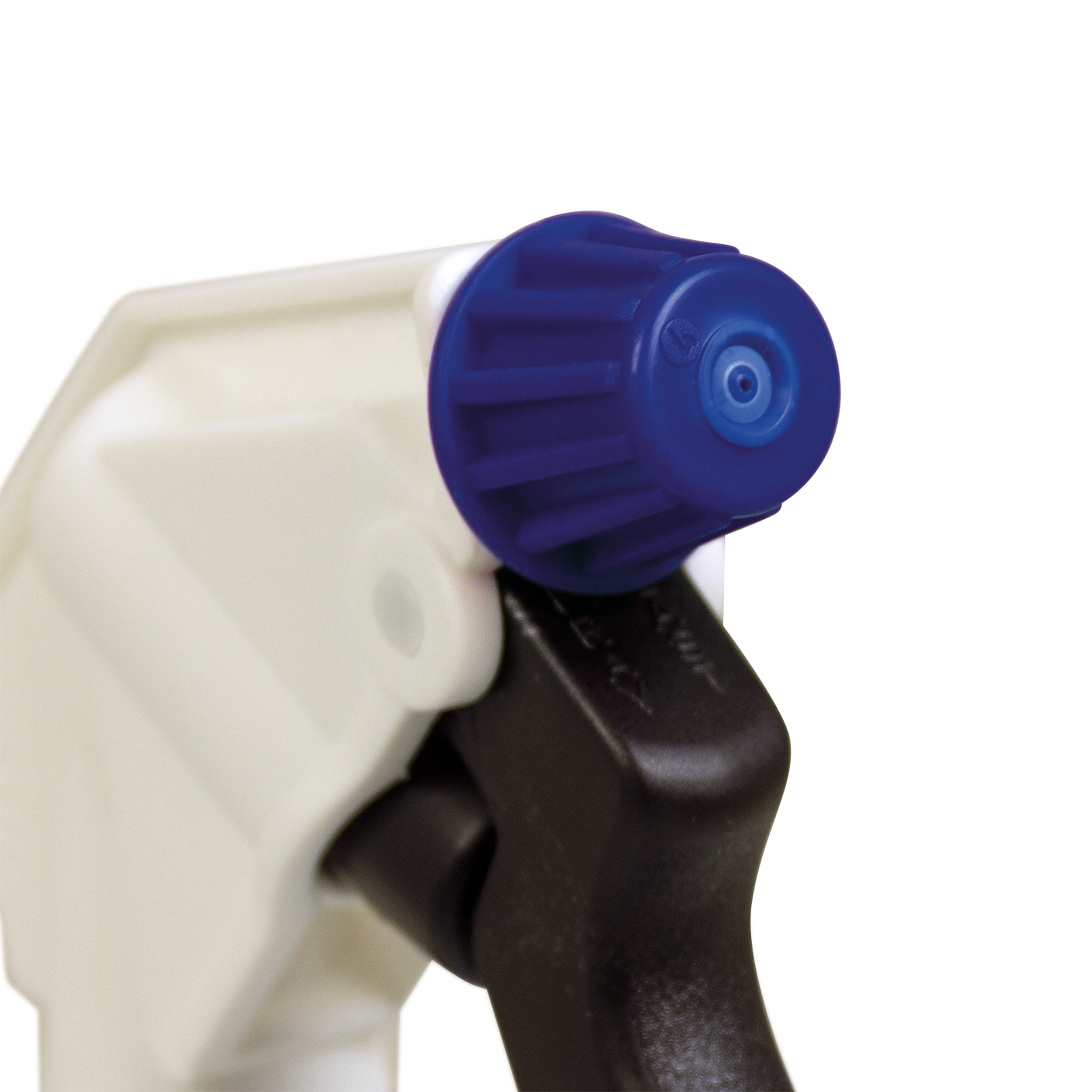 Sprayer Cleaner 1 liter EPDM - Alentec & Orion AB