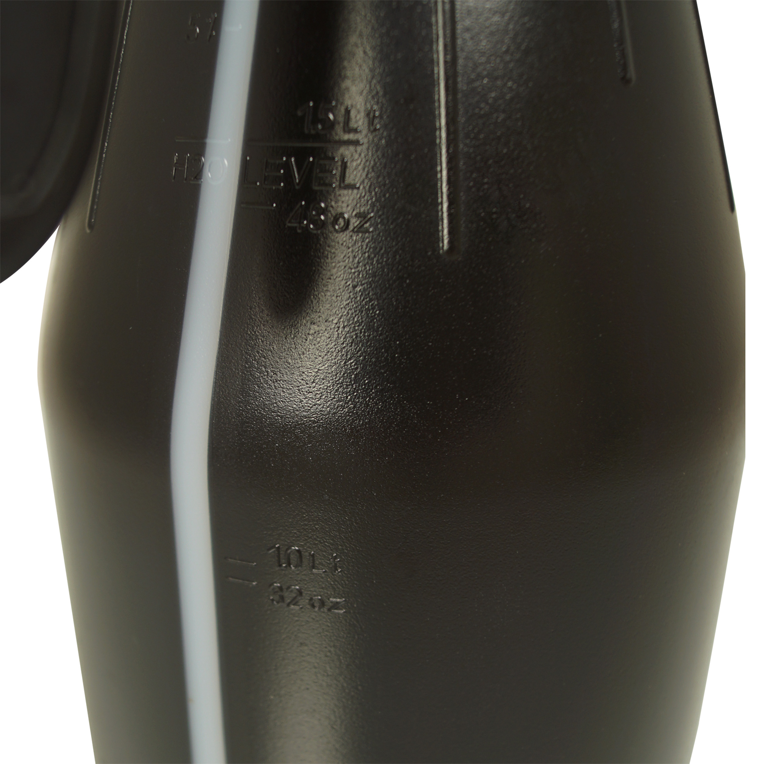 Kopfhalfter f. Schaf u. Bock Nylon Kinngurt blau im