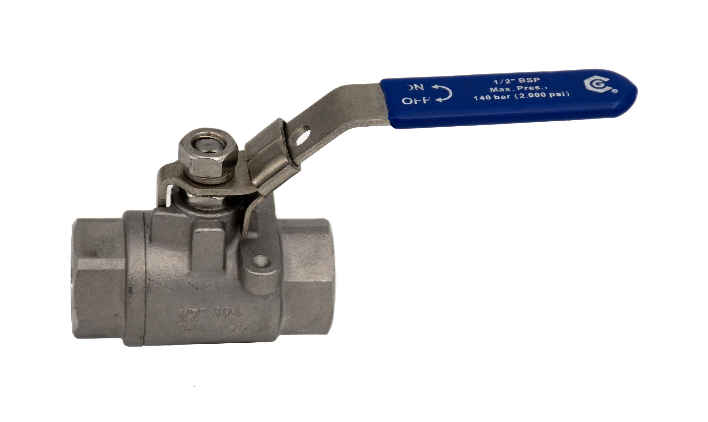 Aisi 316 шаровой кран. 1" Ball Valve синяя ручка AISI 304. Клапан Autoball ab3. Кран 1тц-т 320-511. Штуцер frg90 ds14 BSP 1/2 (корпус) CST 106118.1.