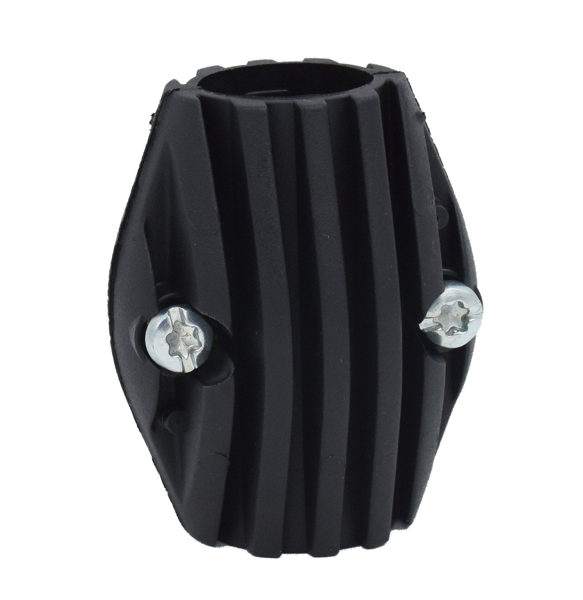 Slangstop Ø26-28/59mm - Alentec & Orion AB