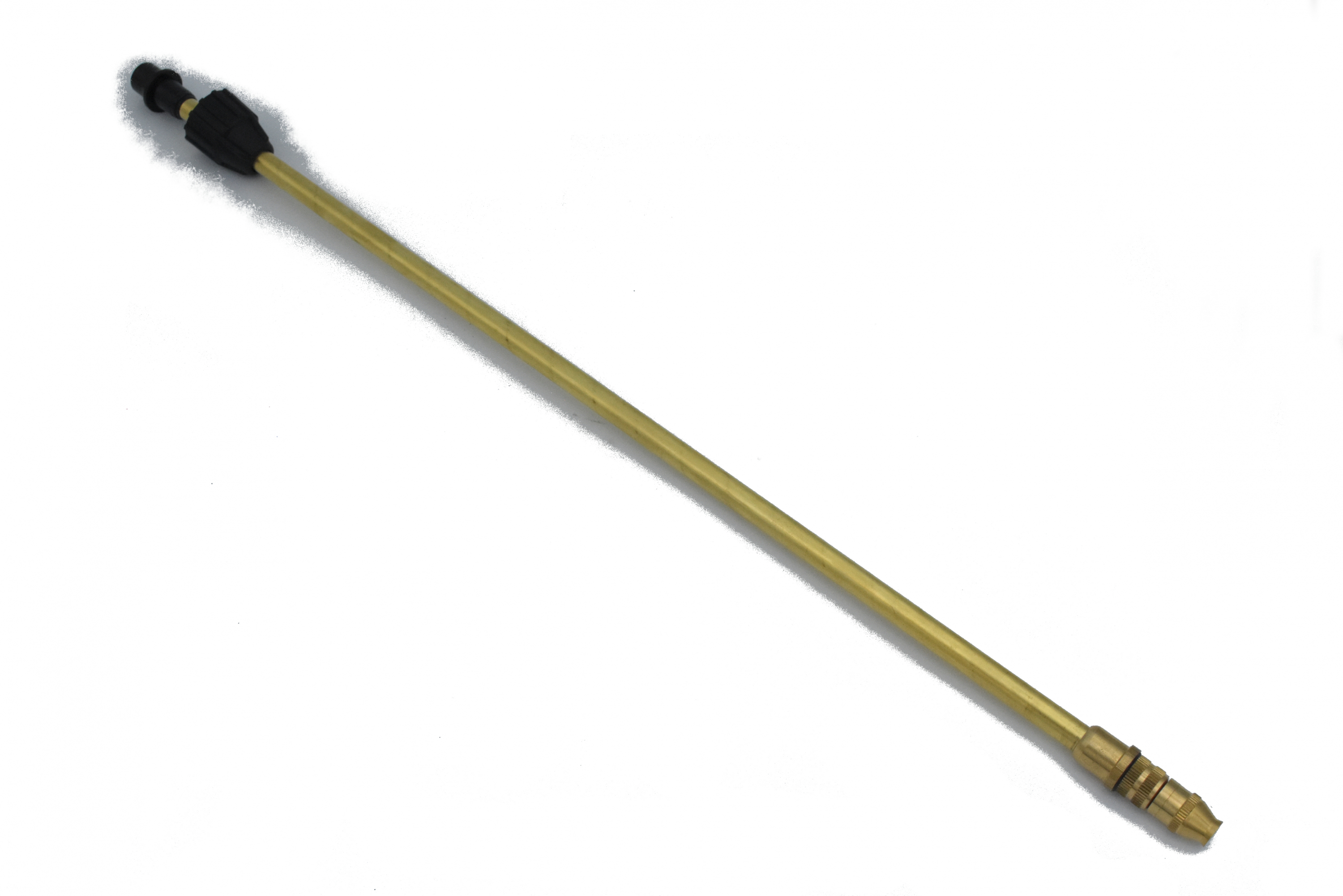 Spray Lance with Nozzle for 22420 Alentec & Orion AB