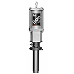 Air operated oil pump HD 5:1 Air operated oil pump HD 5:1