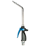 Oil control valve Oil control valve