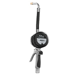 Hose end meter, mechanical Hose end meter, mechanical