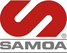 Samoa Industrial Kolvpumpar Samoa Industrial Kolvpumpar