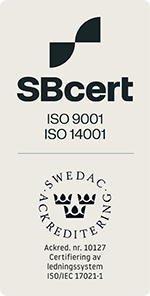 ISO Certifications – Quality and Environmental ManagementISO certifications are international standards that help organizations maintain high levels of quality, efficiency, and sustainability. By adhering to ISO standards, businesses can ensure that their products and processes meet customer expectations while minimizing environmental impact.ISO 9001 focuses on quality management systems, helping companies streamline internal processes and consistently deliver high-quality products. ISO 14001, on the other hand, emphasizes environmental management, guiding organizations to identify and reduce their environmental footprint while complying with legal requirements.