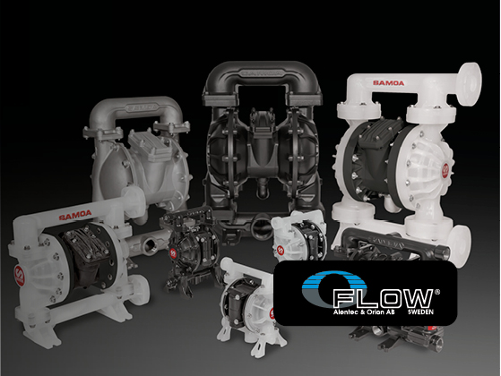 Contact us for our new industrial segment Contact us for our new industrial segment