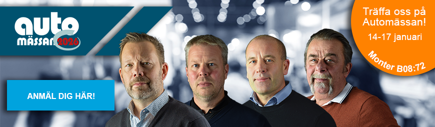 banner-om-automassan-med-personal