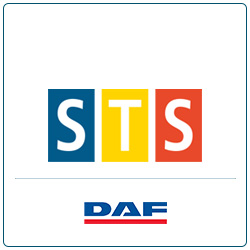 STS
