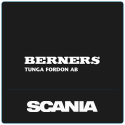 berners