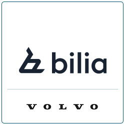Bilia Alvik
