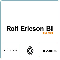rolf-ericson-bil