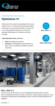Rubrik 10