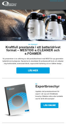 Rubrik 1