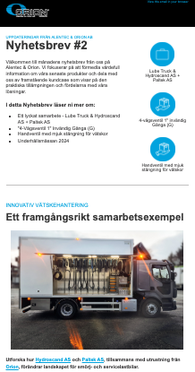 Rubrik 9