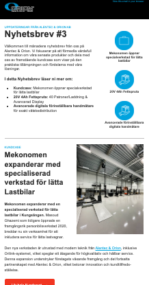 Rubrik 8