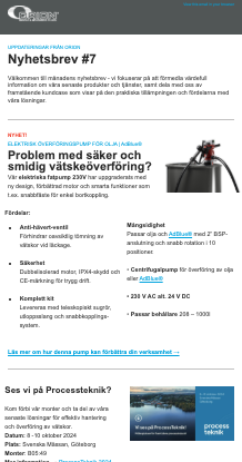 Rubrik 4