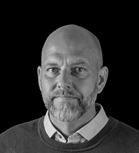 Anders Nordvall Anders Nordvall