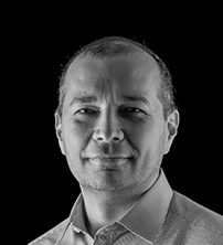 Andrey Kokorev Andrey Kokorev