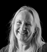 Anette Pettersson Anette Pettersson