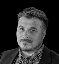 David Hansson David Hansson