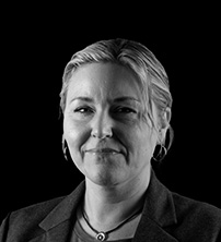 Elin Cederborg