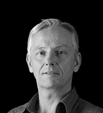 Jan Berglund Jan Berglund