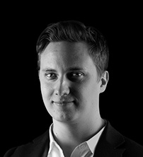 Jonathan Klausner Waldesjö Jonathan Klausner Waldesjö
