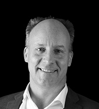 Krister Tynhage Krister Tynhage