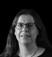 Lena Odelfors Lena Odelfors