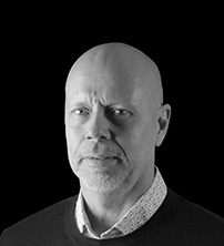 Марко Нестеринен Марко Нестеринен