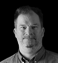 Mikael Comstedt Mikael Comstedt