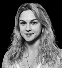 Olga Putrych