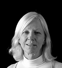 Rose-Marie Eriksson Rose-Marie Eriksson