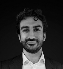 Sepehr Khanmohammadi