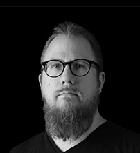 Stefan Wennborn Stefan Wennborn