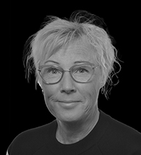 Ylva Carlsson Ylva Carlsson