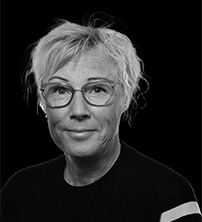 Ylva Carlsson
